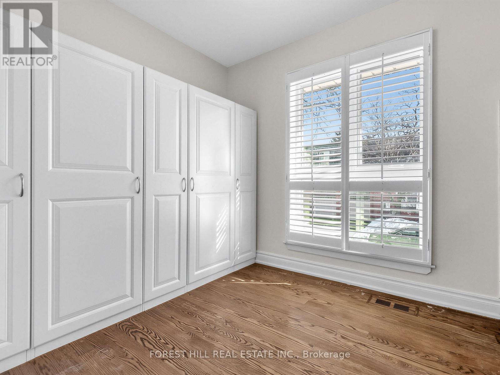 81 Scenic Mill Way, Toronto, Ontario  M2L 1S9 - Photo 13 - C12853598