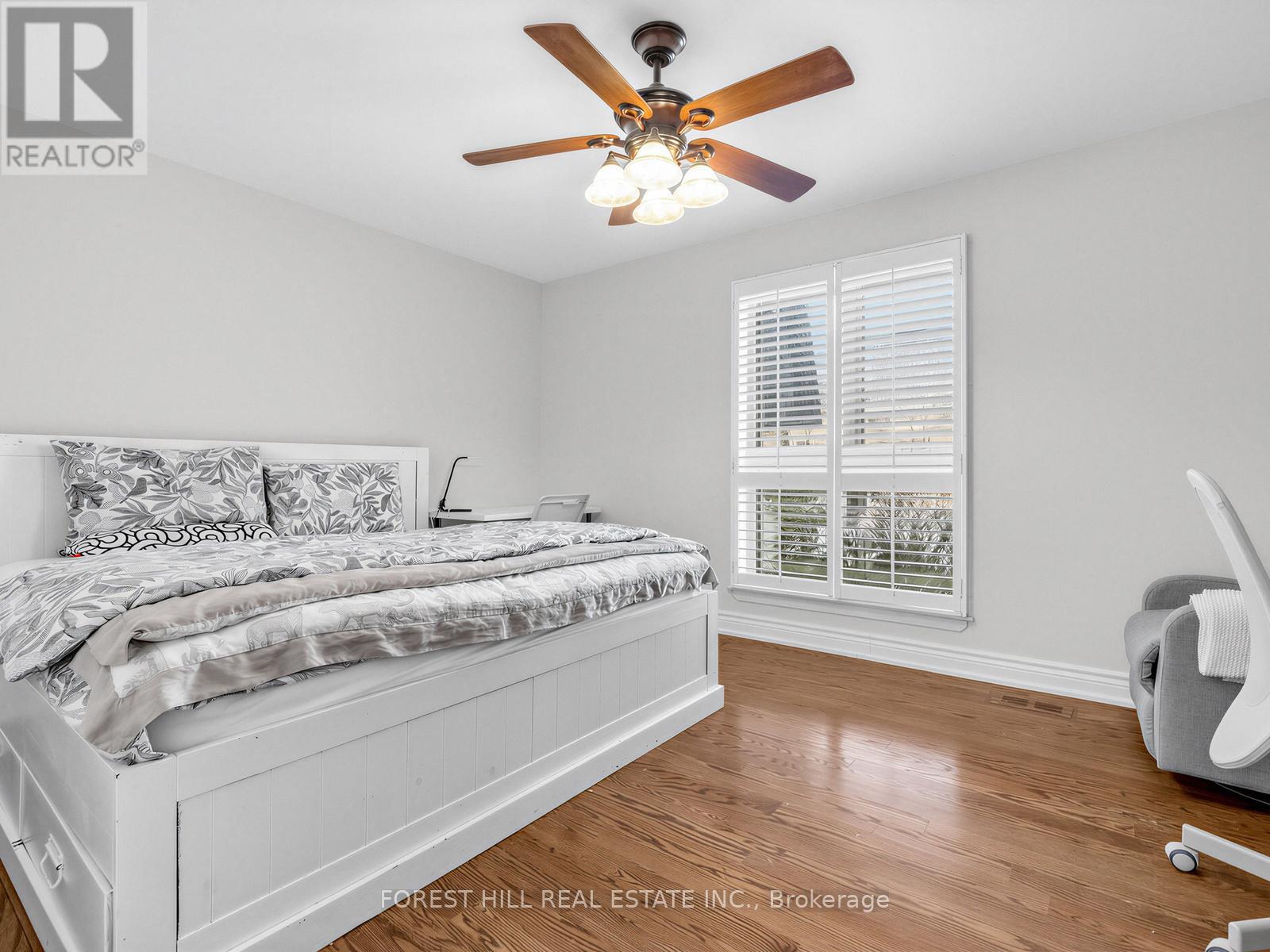 81 Scenic Mill Way, Toronto, Ontario  M2L 1S9 - Photo 16 - C12853598