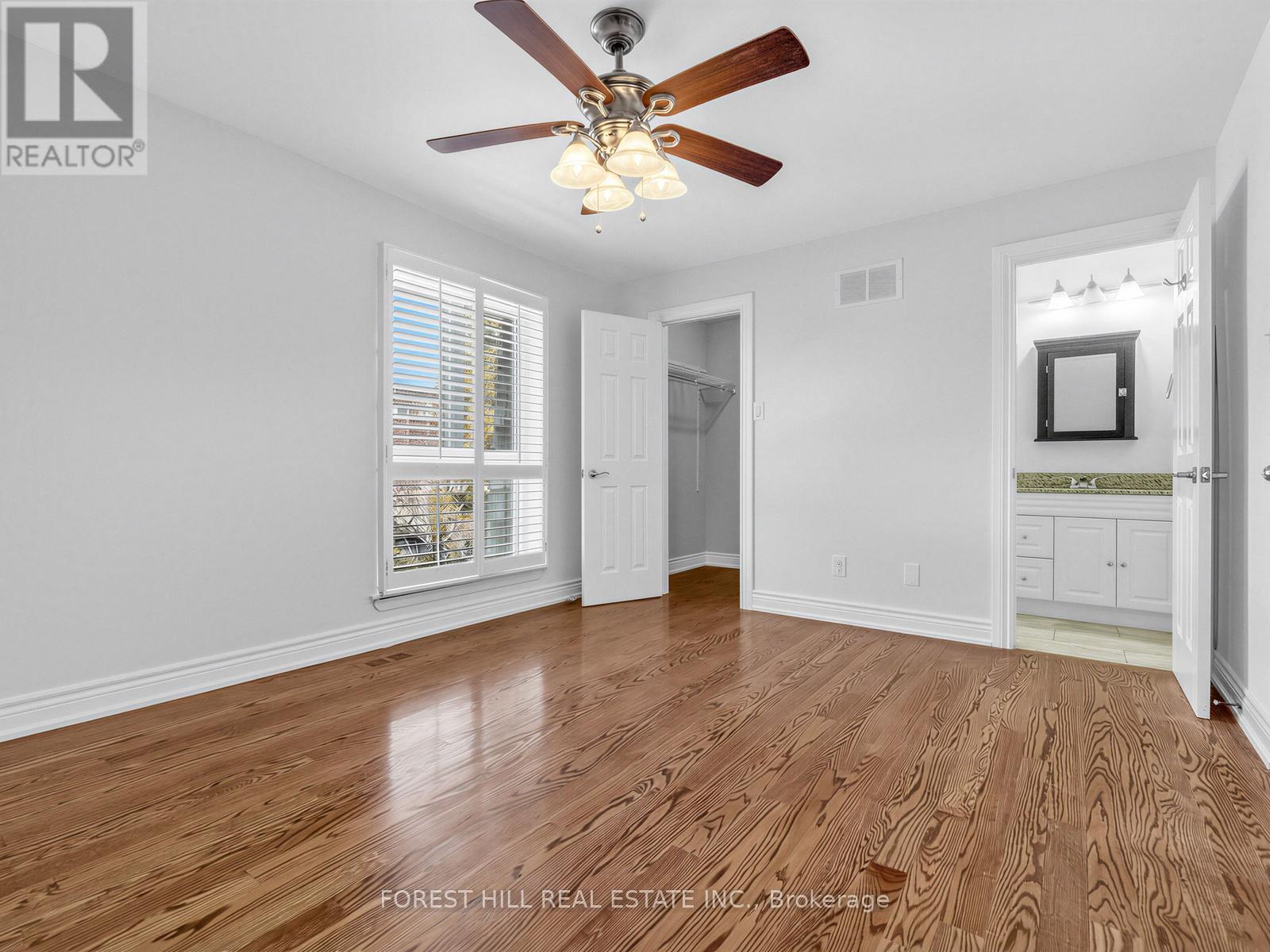 81 Scenic Mill Way, Toronto, Ontario  M2L 1S9 - Photo 21 - C12853598