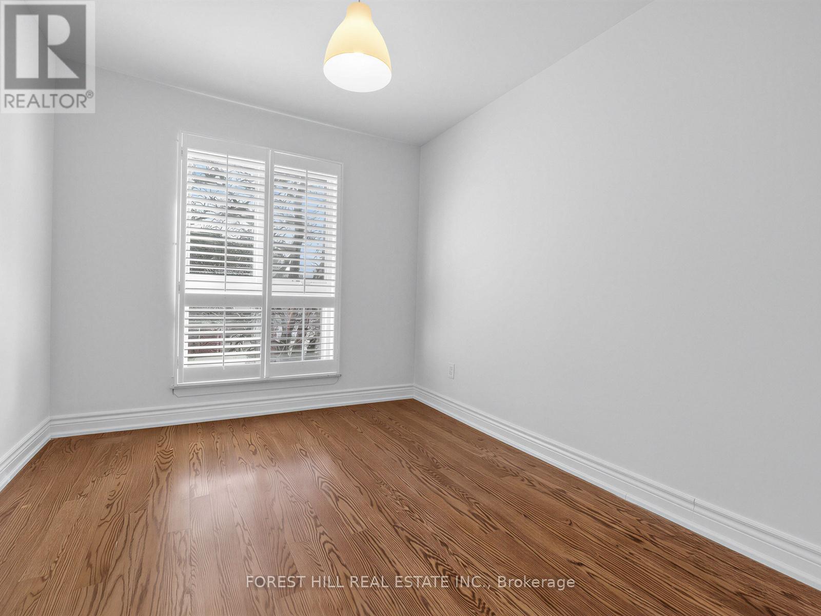 81 Scenic Mill Way, Toronto, Ontario  M2L 1S9 - Photo 24 - C12853598