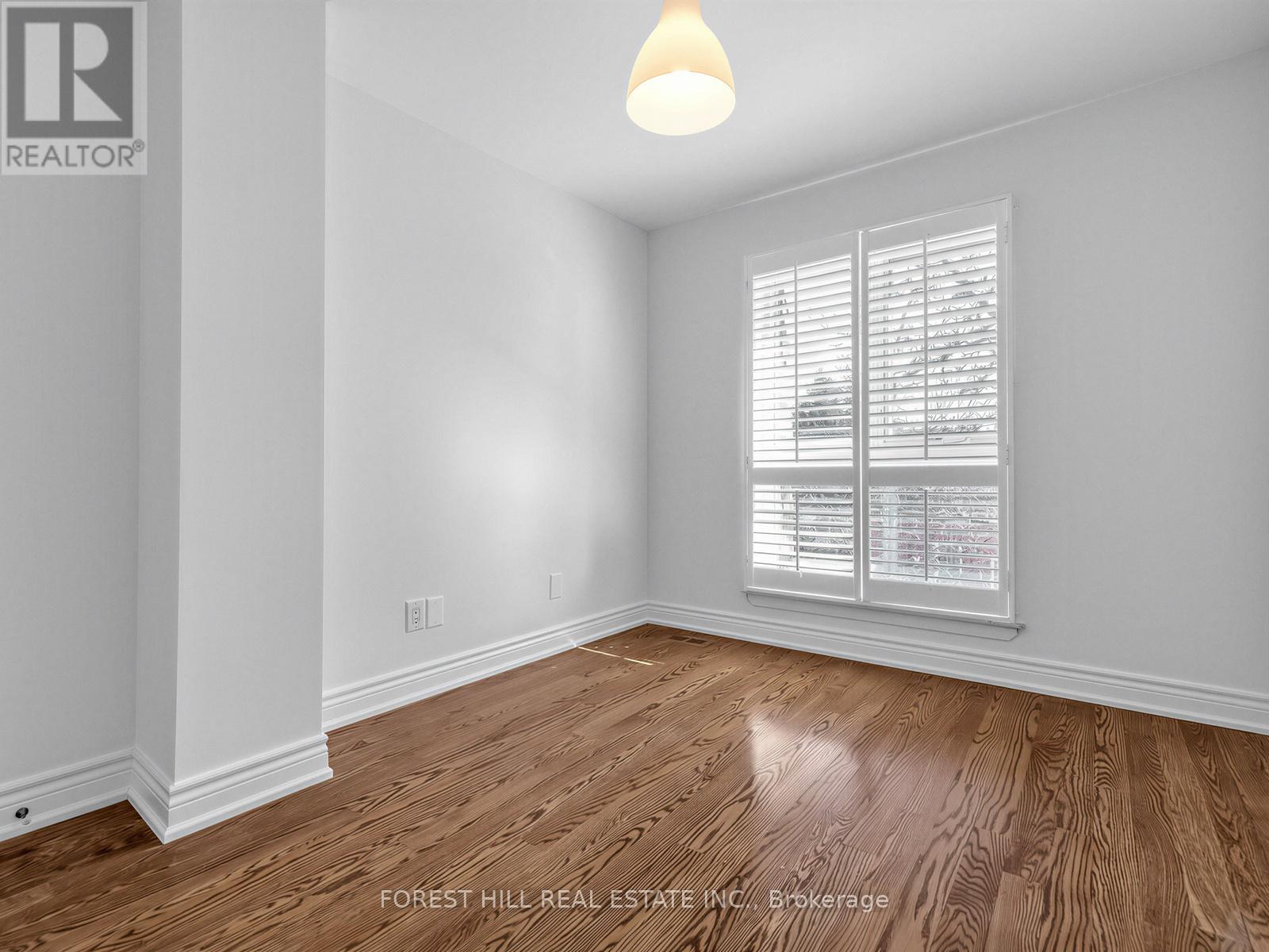 81 Scenic Mill Way, Toronto, Ontario  M2L 1S9 - Photo 25 - C12853598