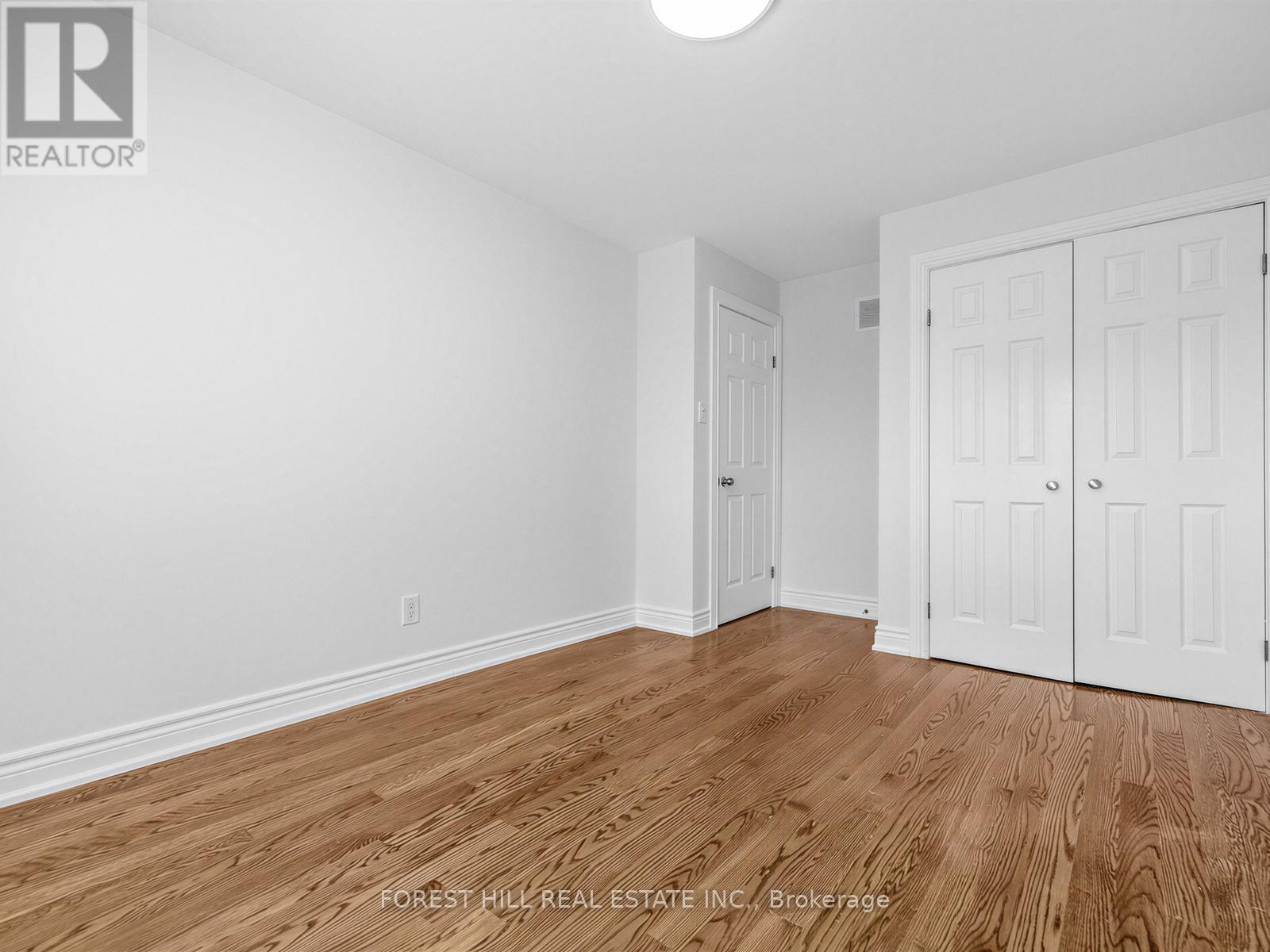 81 Scenic Mill Way, Toronto, Ontario  M2L 1S9 - Photo 27 - C12853598