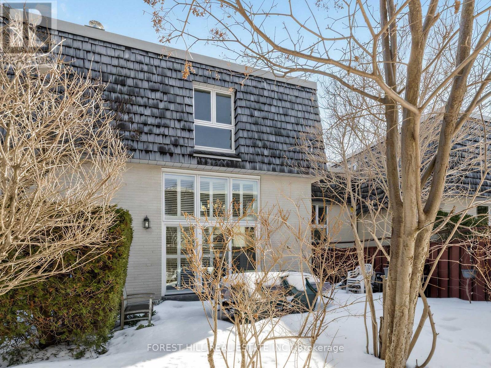 81 Scenic Mill Way, Toronto, Ontario  M2L 1S9 - Photo 32 - C12853598