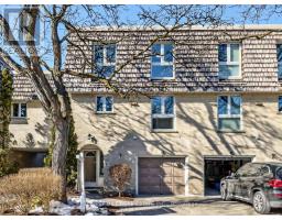 81 SCENIC MILL WAY, Toronto, Ontario