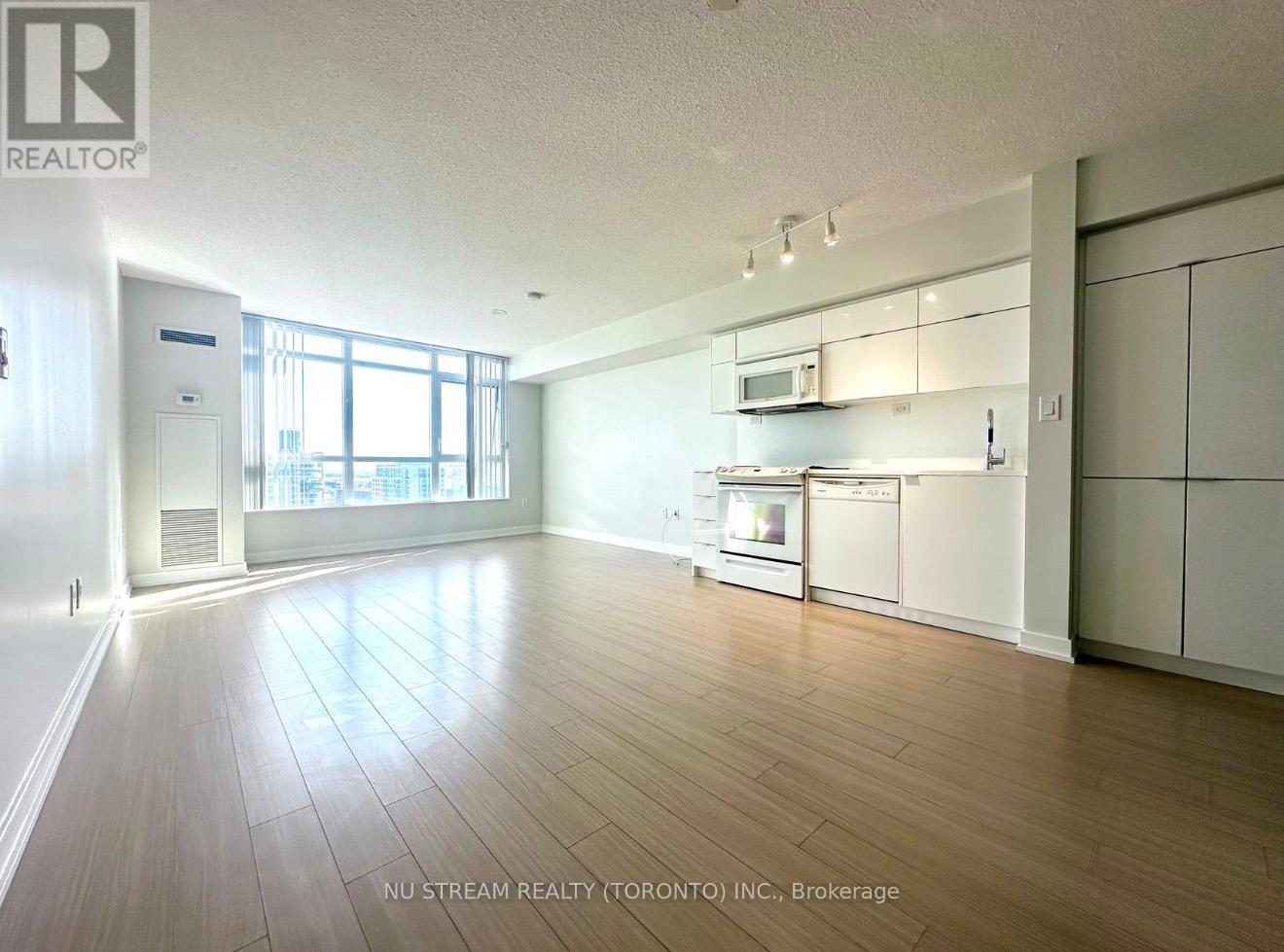 953 - 151 Dan Leckie Way, Toronto (Waterfront Communities), Ontario  M5V 4B2 - Photo 15 - C12853608