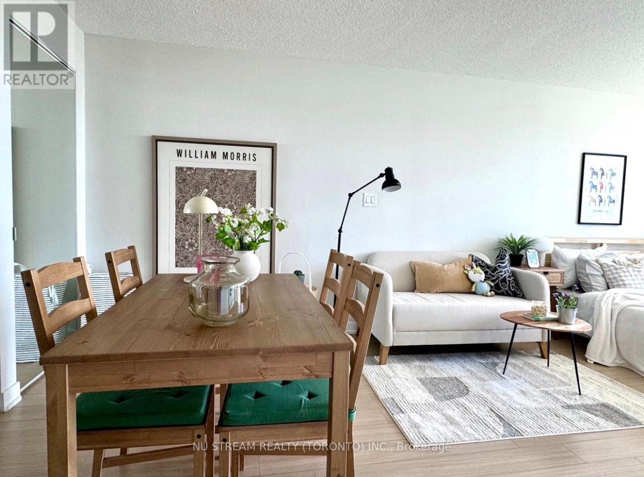 953 - 151 Dan Leckie Way, Toronto (Waterfront Communities), Ontario  M5V 4B2 - Photo 16 - C12853608