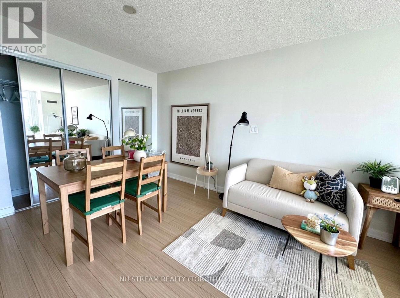 953 - 151 Dan Leckie Way, Toronto (Waterfront Communities), Ontario  M5V 4B2 - Photo 17 - C12853608