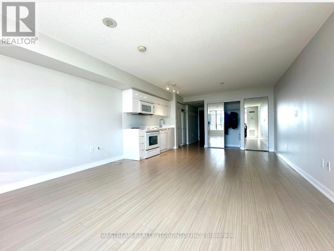 953 - 151 Dan Leckie Way, Toronto (Waterfront Communities), Ontario  M5V 4B2 - Photo 21 - C12853608