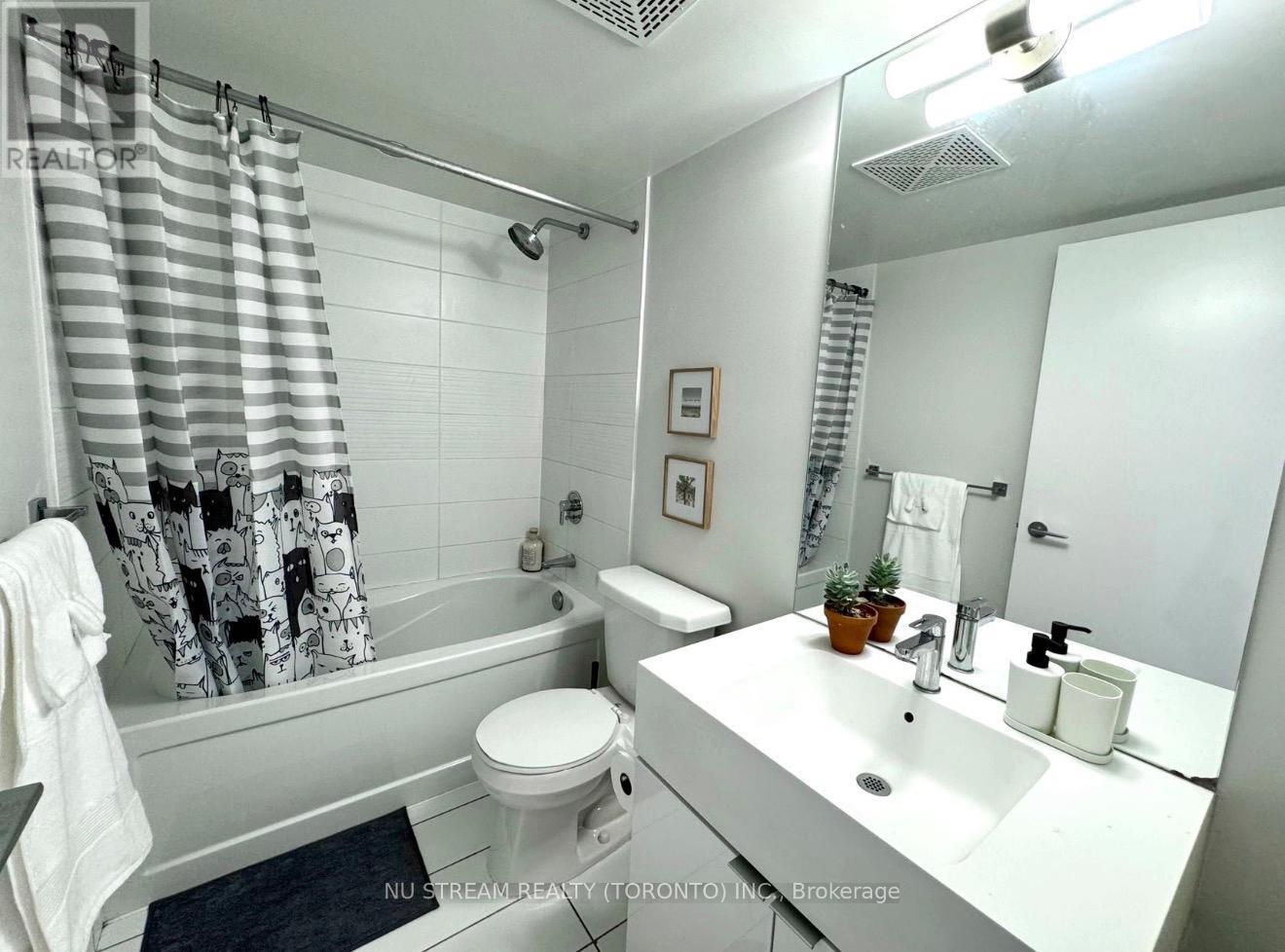 953 - 151 Dan Leckie Way, Toronto (Waterfront Communities), Ontario  M5V 4B2 - Photo 22 - C12853608