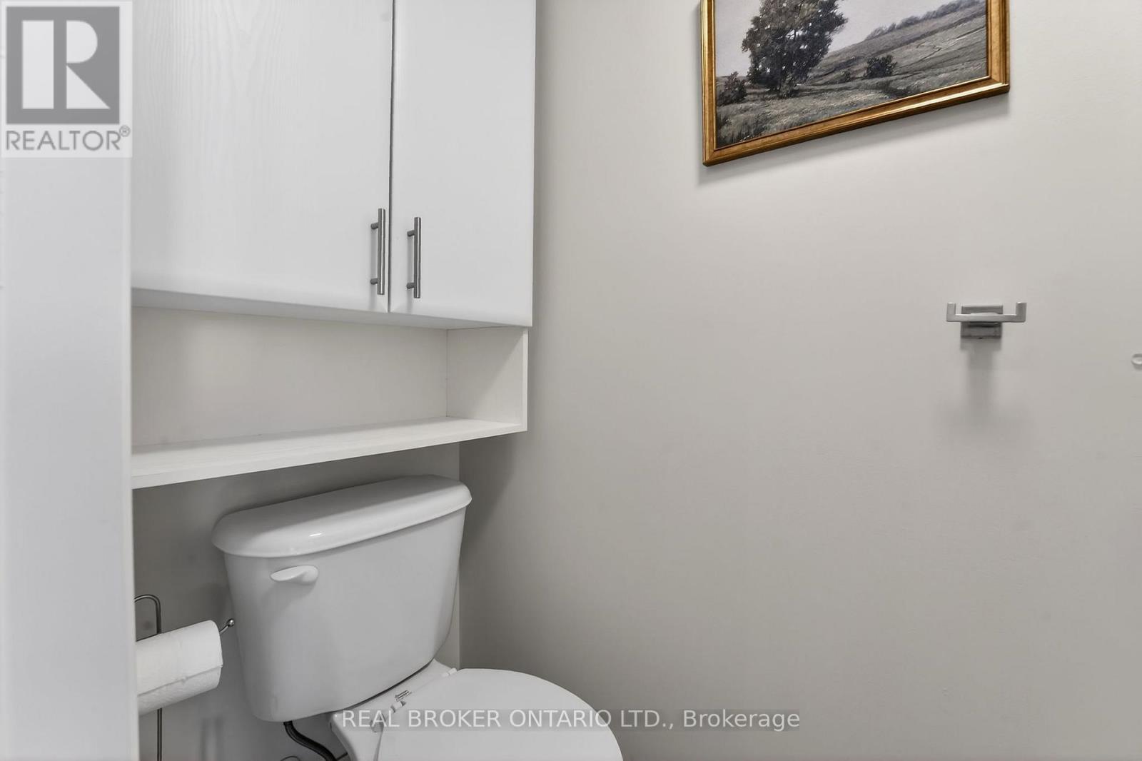 149 - 10 Merchant Lane, Toronto (Dufferin Grove), Ontario  M6P 4J6 - Photo 17 - C12853620