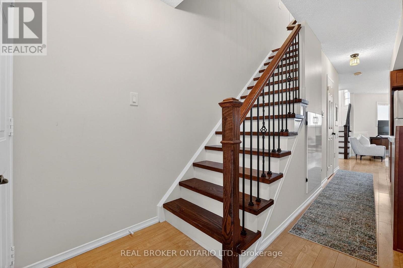 149 - 10 Merchant Lane, Toronto (Dufferin Grove), Ontario  M6P 4J6 - Photo 18 - C12853620