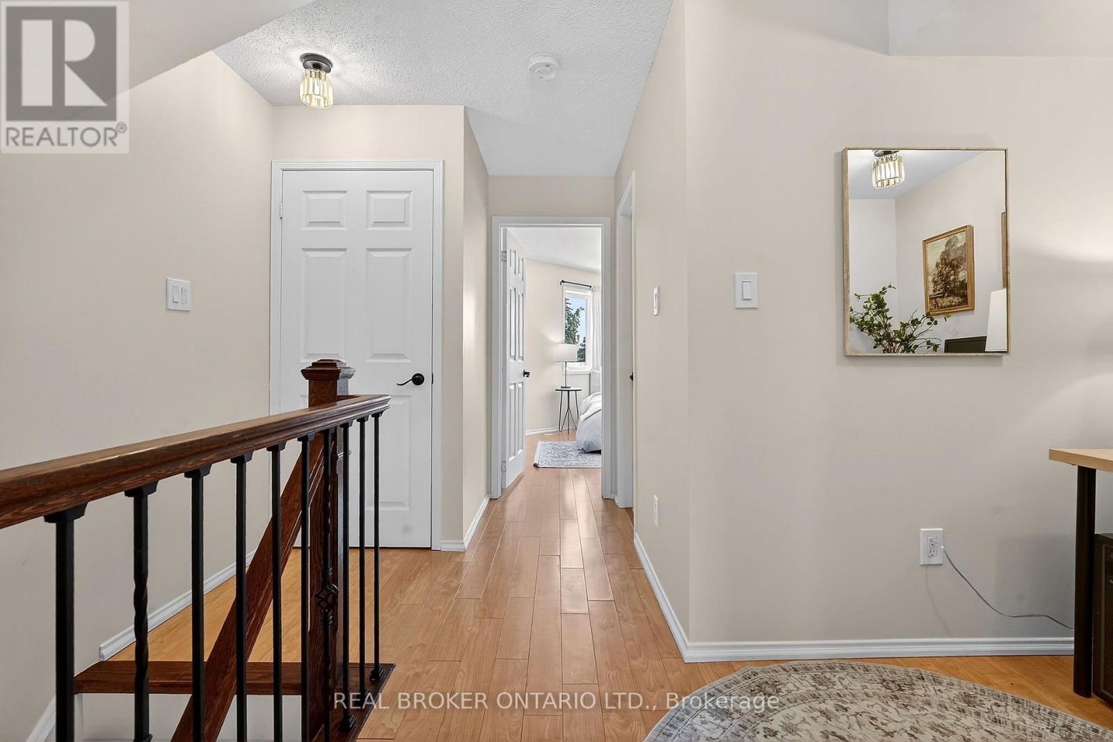 149 - 10 Merchant Lane, Toronto (Dufferin Grove), Ontario  M6P 4J6 - Photo 23 - C12853620
