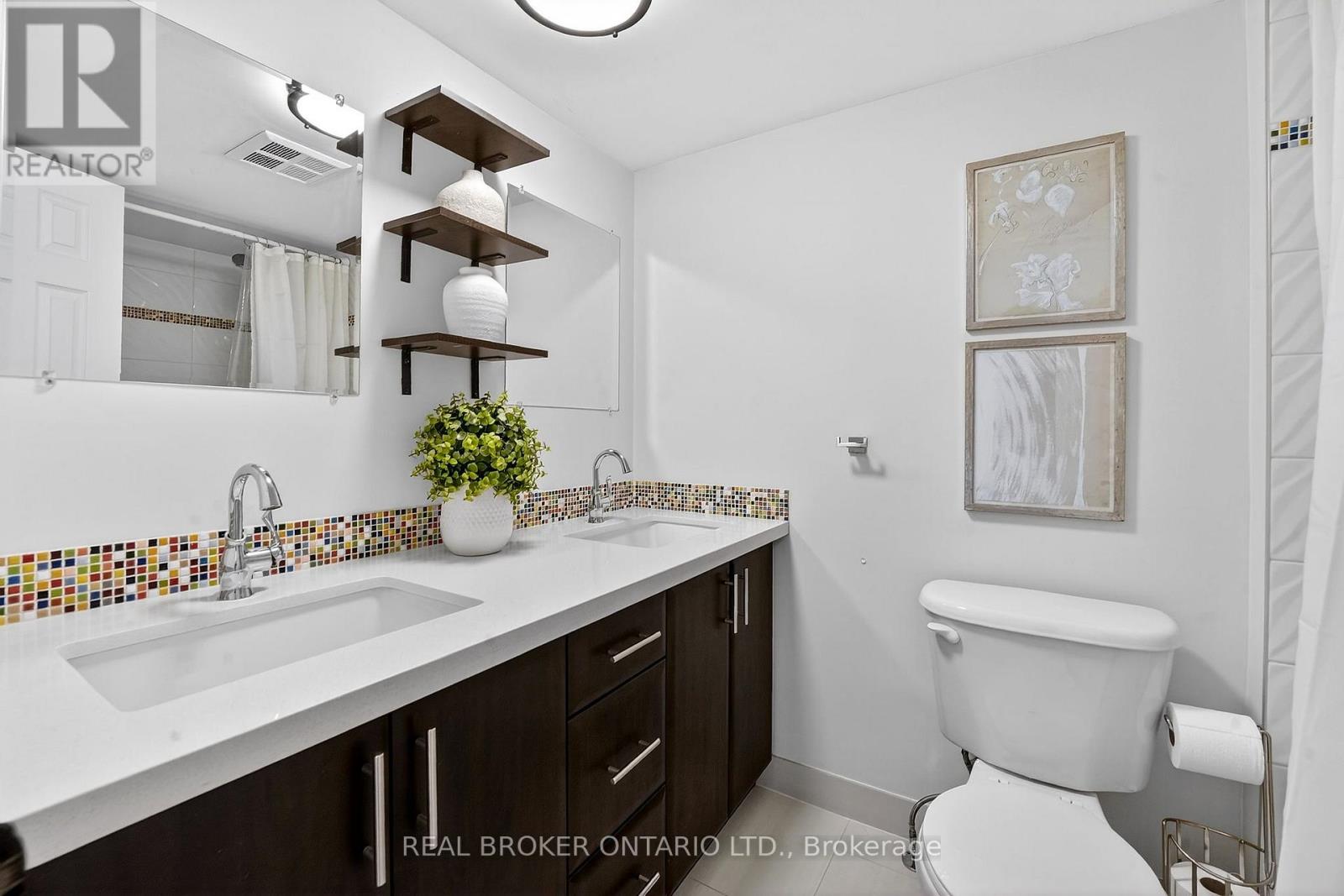 149 - 10 Merchant Lane, Toronto (Dufferin Grove), Ontario  M6P 4J6 - Photo 26 - C12853620