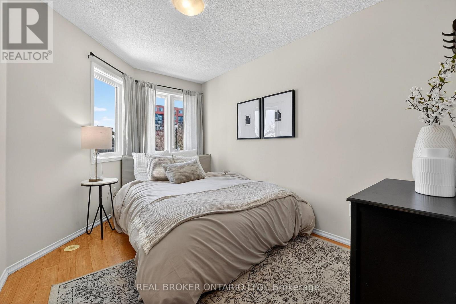 149 - 10 Merchant Lane, Toronto (Dufferin Grove), Ontario  M6P 4J6 - Photo 27 - C12853620