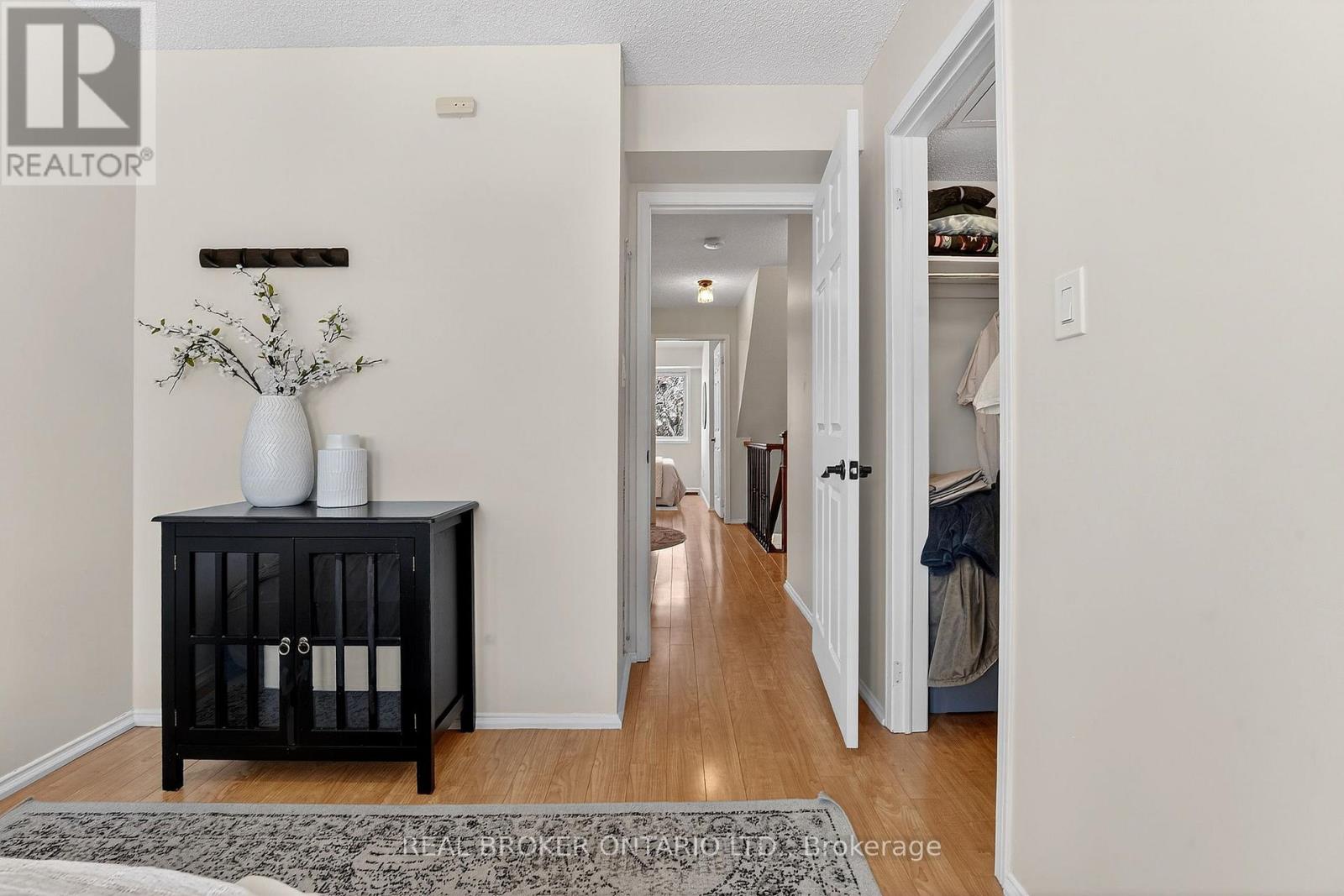 149 - 10 Merchant Lane, Toronto (Dufferin Grove), Ontario  M6P 4J6 - Photo 28 - C12853620