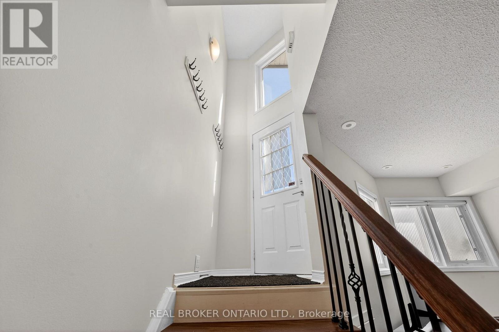 149 - 10 Merchant Lane, Toronto (Dufferin Grove), Ontario  M6P 4J6 - Photo 32 - C12853620