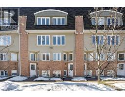 149 - 10 MERCHANT LANE, Toronto, Ontario