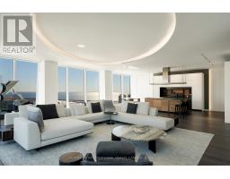 4602/03 - 183 WELLINGTON STREET W, Toronto, Ontario