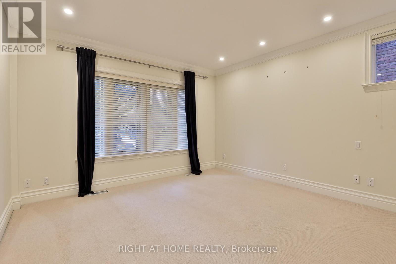 Main - 119 Chaplin Crescent, Toronto, Ontario  M5P 1A6 - Photo 10 - C12853662