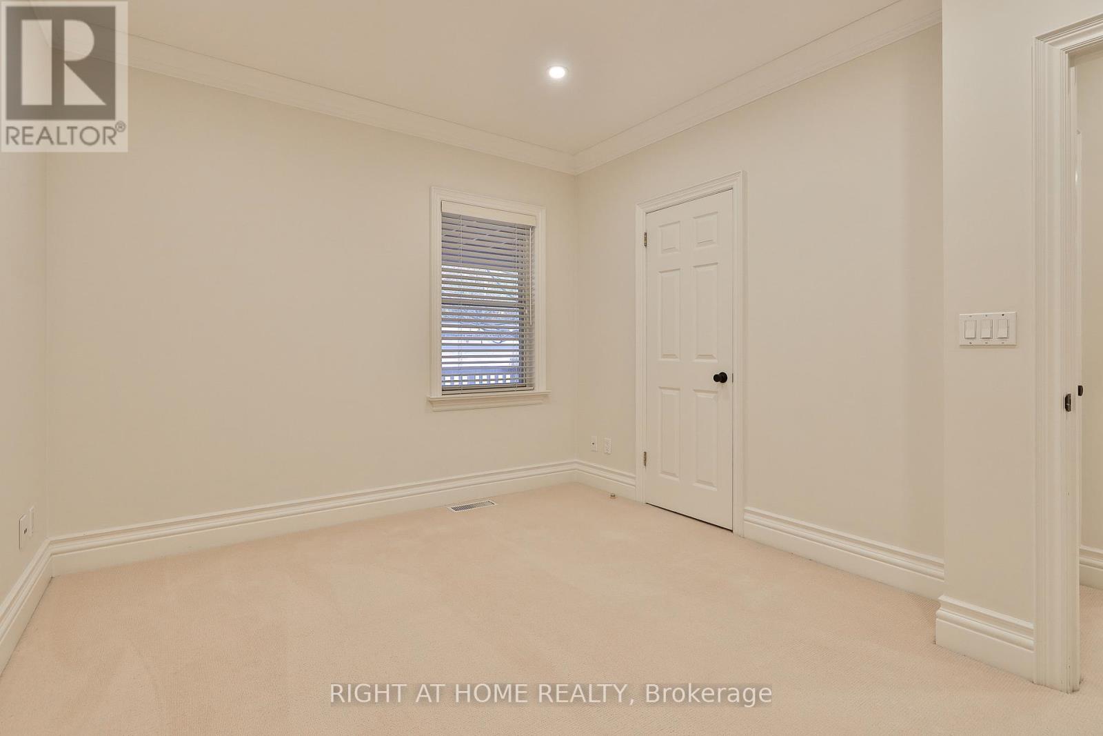 Main - 119 Chaplin Crescent, Toronto, Ontario  M5P 1A6 - Photo 14 - C12853662