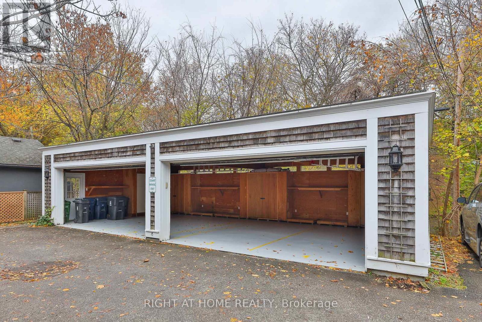 Main - 119 Chaplin Crescent, Toronto, Ontario  M5P 1A6 - Photo 19 - C12853662