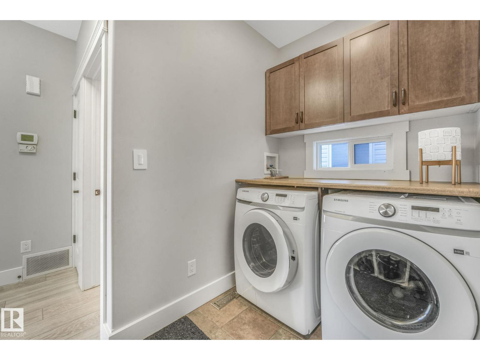 2307 Rutherford Wy Sw, Edmonton, Alberta  T6W 1P4 - Photo 20 - E4470213