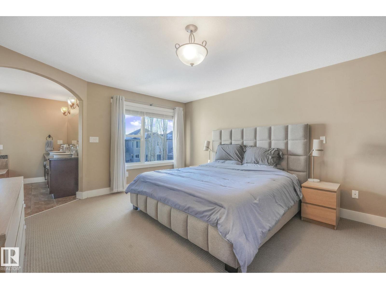 2307 Rutherford Wy Sw, Edmonton, Alberta  T6W 1P4 - Photo 32 - E4470213