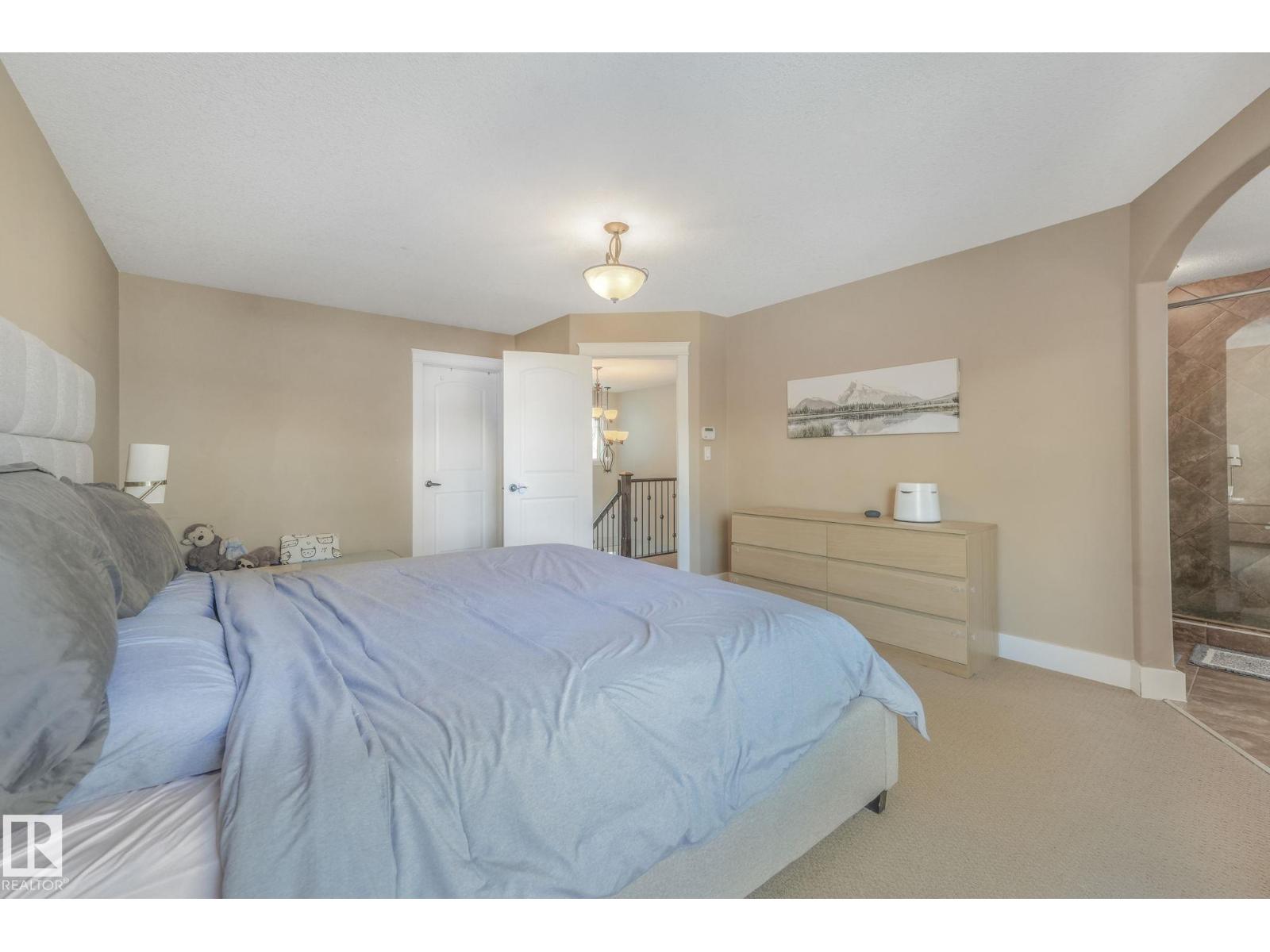 2307 Rutherford Wy Sw, Edmonton, Alberta  T6W 1P4 - Photo 33 - E4470213