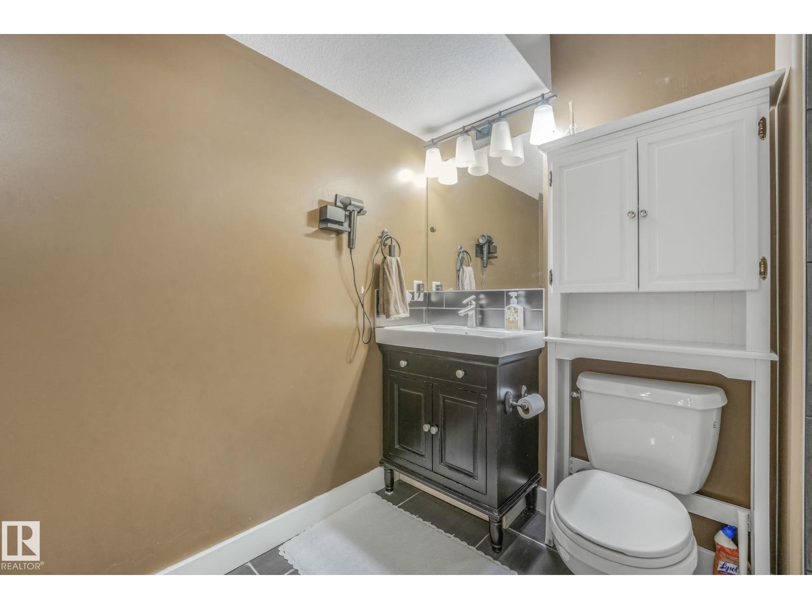 2307 Rutherford Wy Sw, Edmonton, Alberta  T6W 1P4 - Photo 51 - E4470213