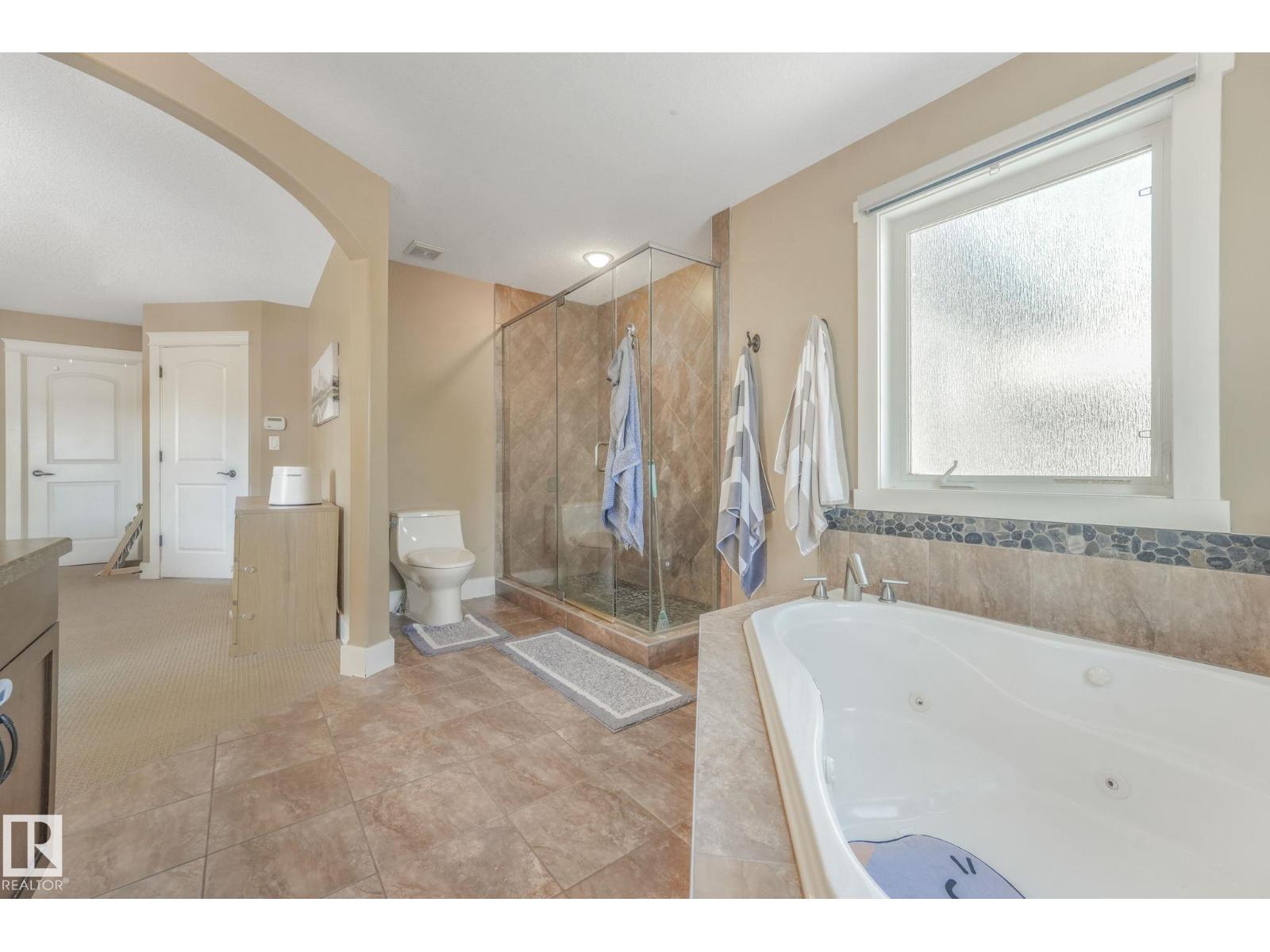 2307 Rutherford Wy Sw, Edmonton, Alberta  T6W 1P4 - Photo 37 - E4470213