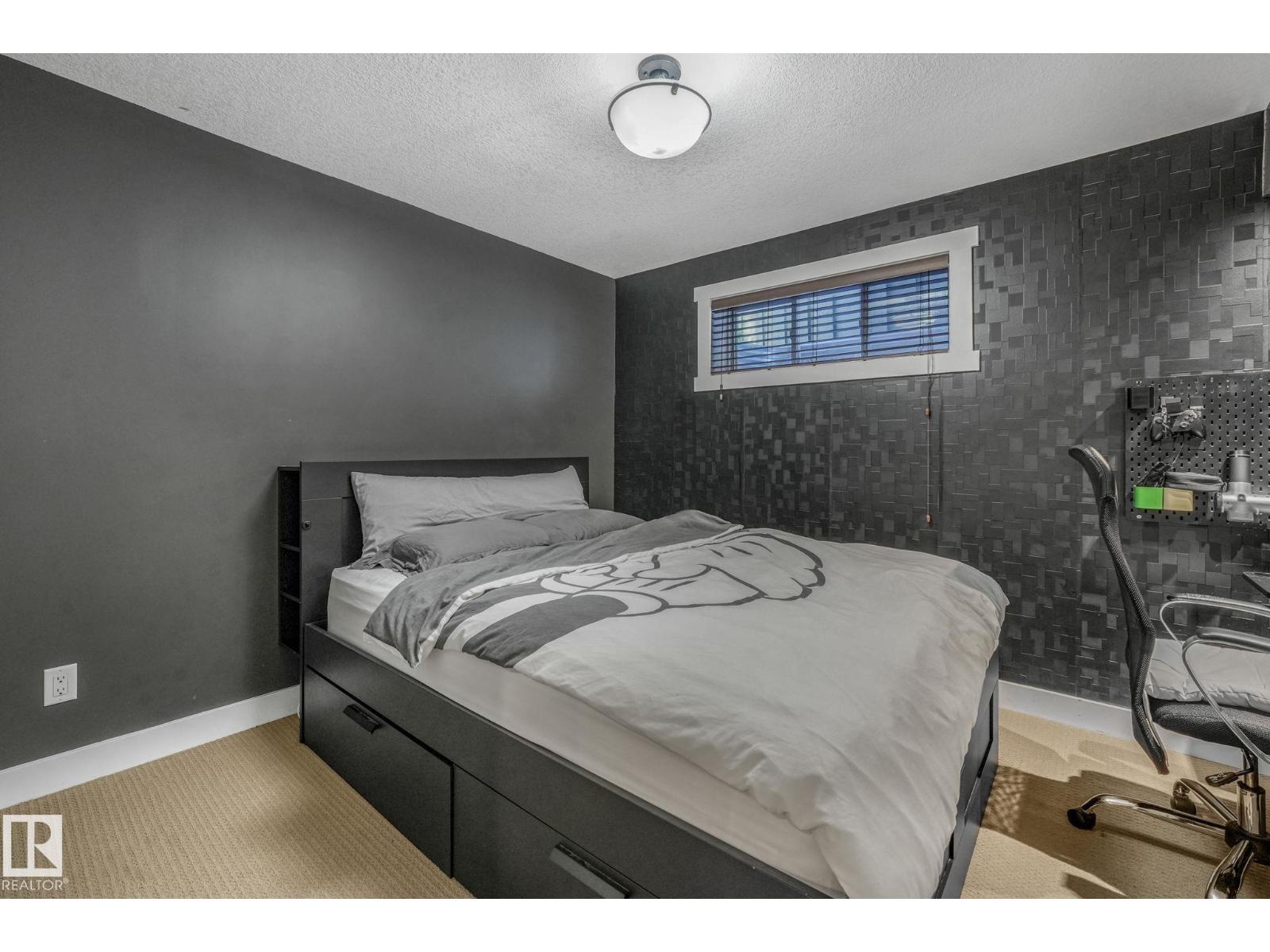 2307 Rutherford Wy Sw, Edmonton, Alberta  T6W 1P4 - Photo 44 - E4470213