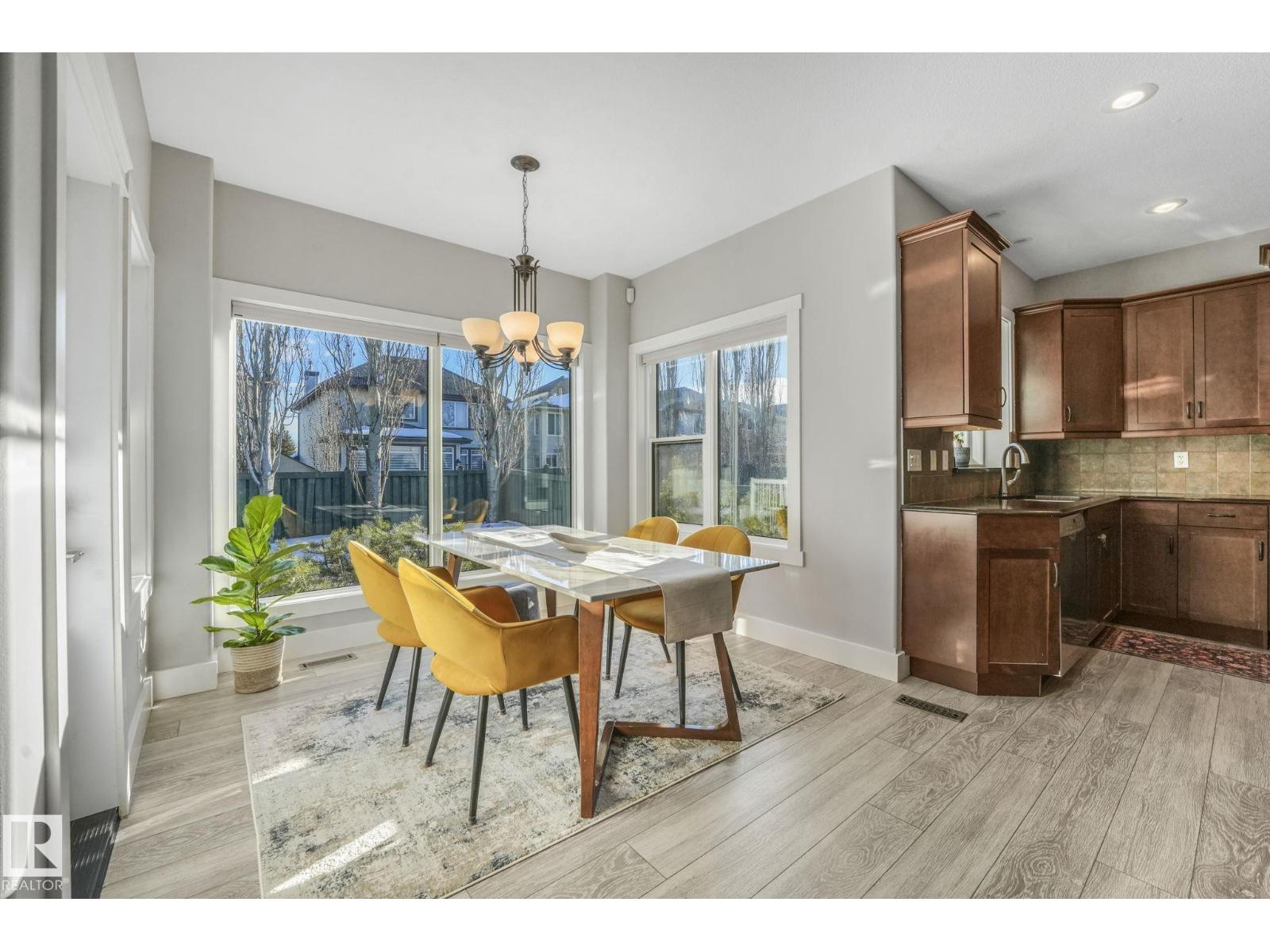 2307 Rutherford Wy Sw, Edmonton, Alberta  T6W 1P4 - Photo 14 - E4470213