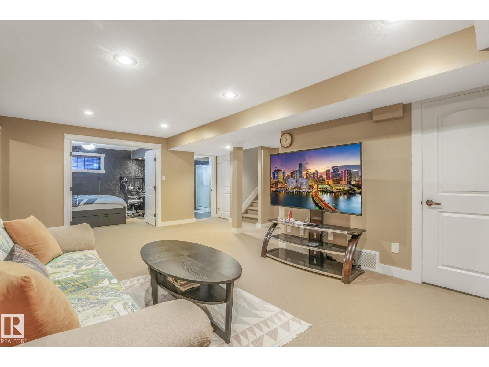 2307 Rutherford Wy Sw, Edmonton, Alberta  T6W 1P4 - Photo 42 - E4470213