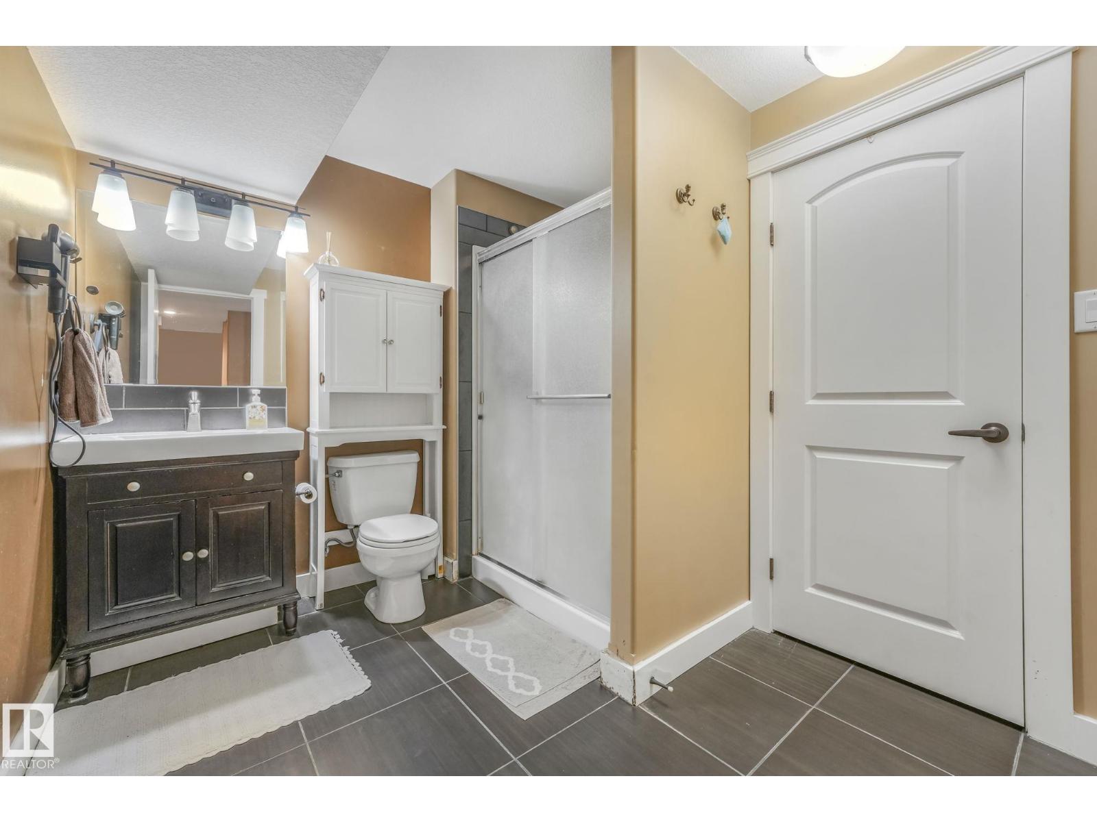 2307 Rutherford Wy Sw, Edmonton, Alberta  T6W 1P4 - Photo 50 - E4470213