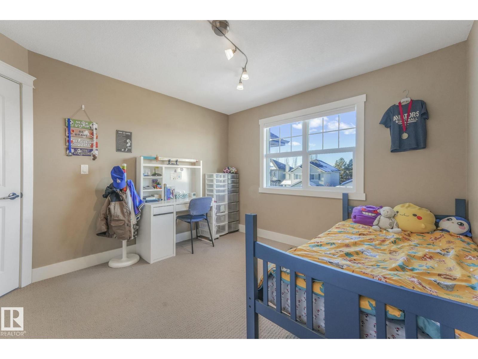 2307 Rutherford Wy Sw, Edmonton, Alberta  T6W 1P4 - Photo 29 - E4470213