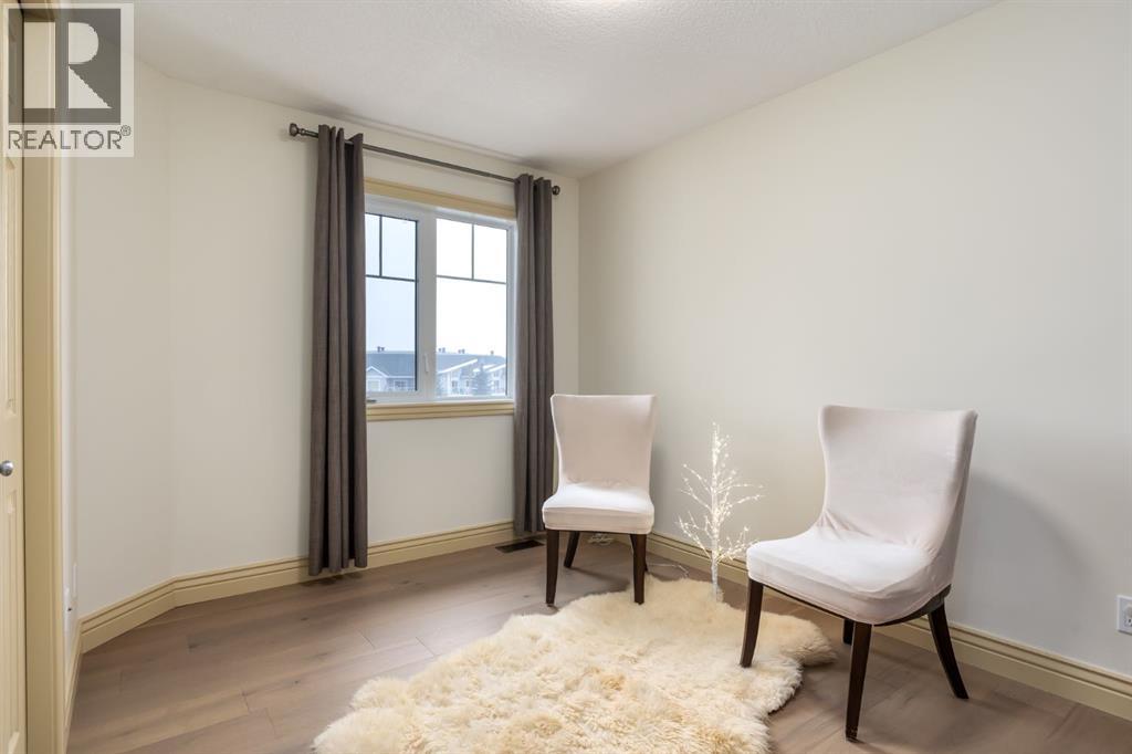 401 Marina Drive, Chestermere, Alberta  T1X 1V8 - Photo 27 - A2290902