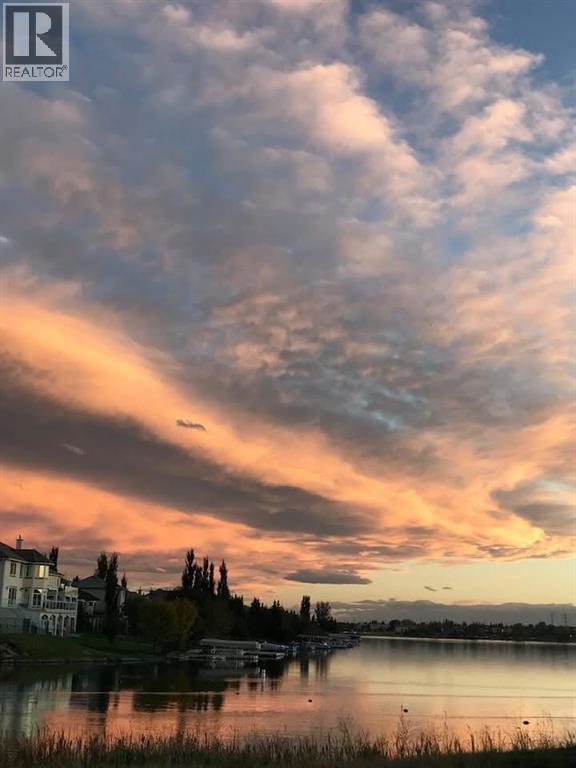 401 Marina Drive, Chestermere, Alberta  T1X 1V8 - Photo 49 - A2290902