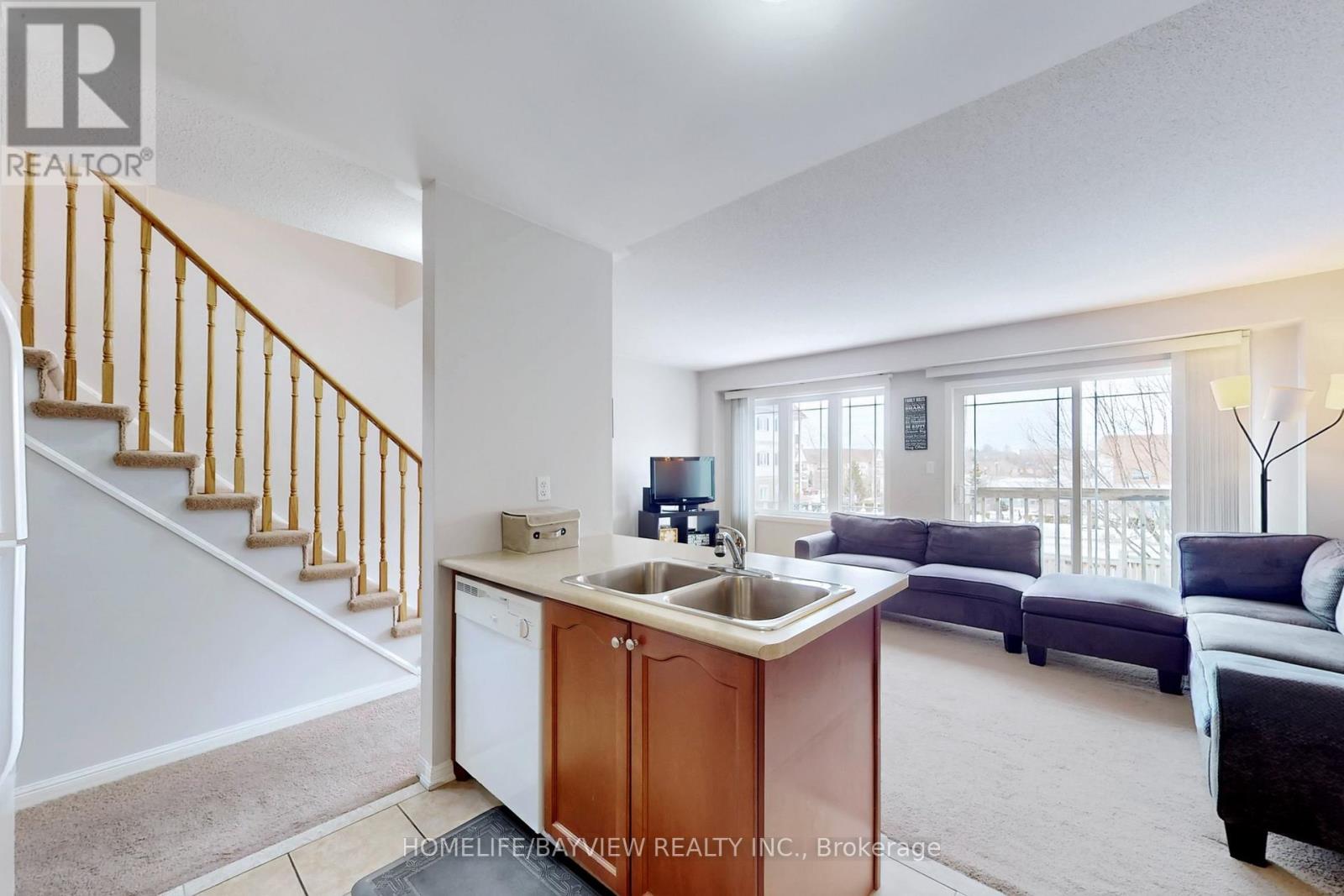 12 - 51 Connell Lane E, Clarington, Ontario L1C 0L1 - Photo 10 - E12853332