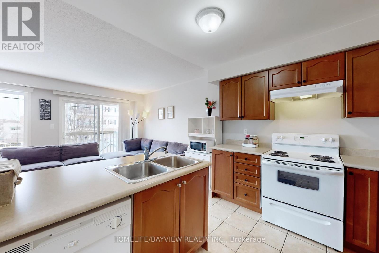 12 - 51 Connell Lane E, Clarington, Ontario L1C 0L1 - Photo 11 - E12853332