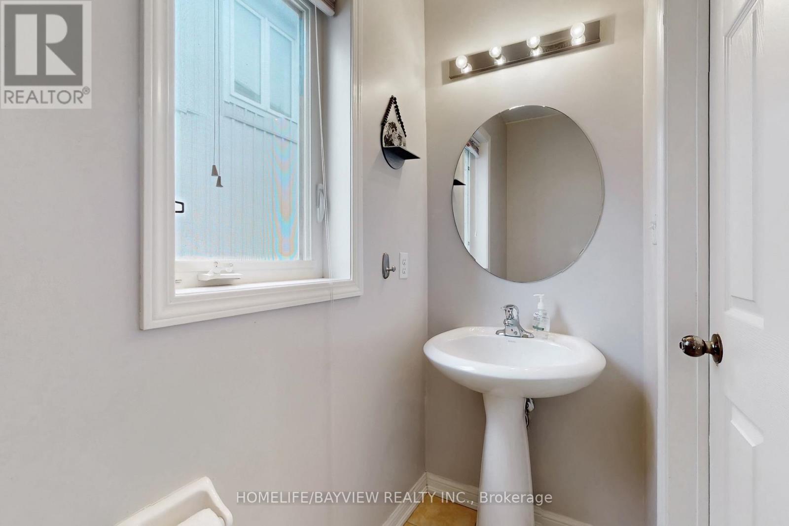 12 - 51 Connell Lane E, Clarington, Ontario L1C 0L1 - Photo 12 - E12853332