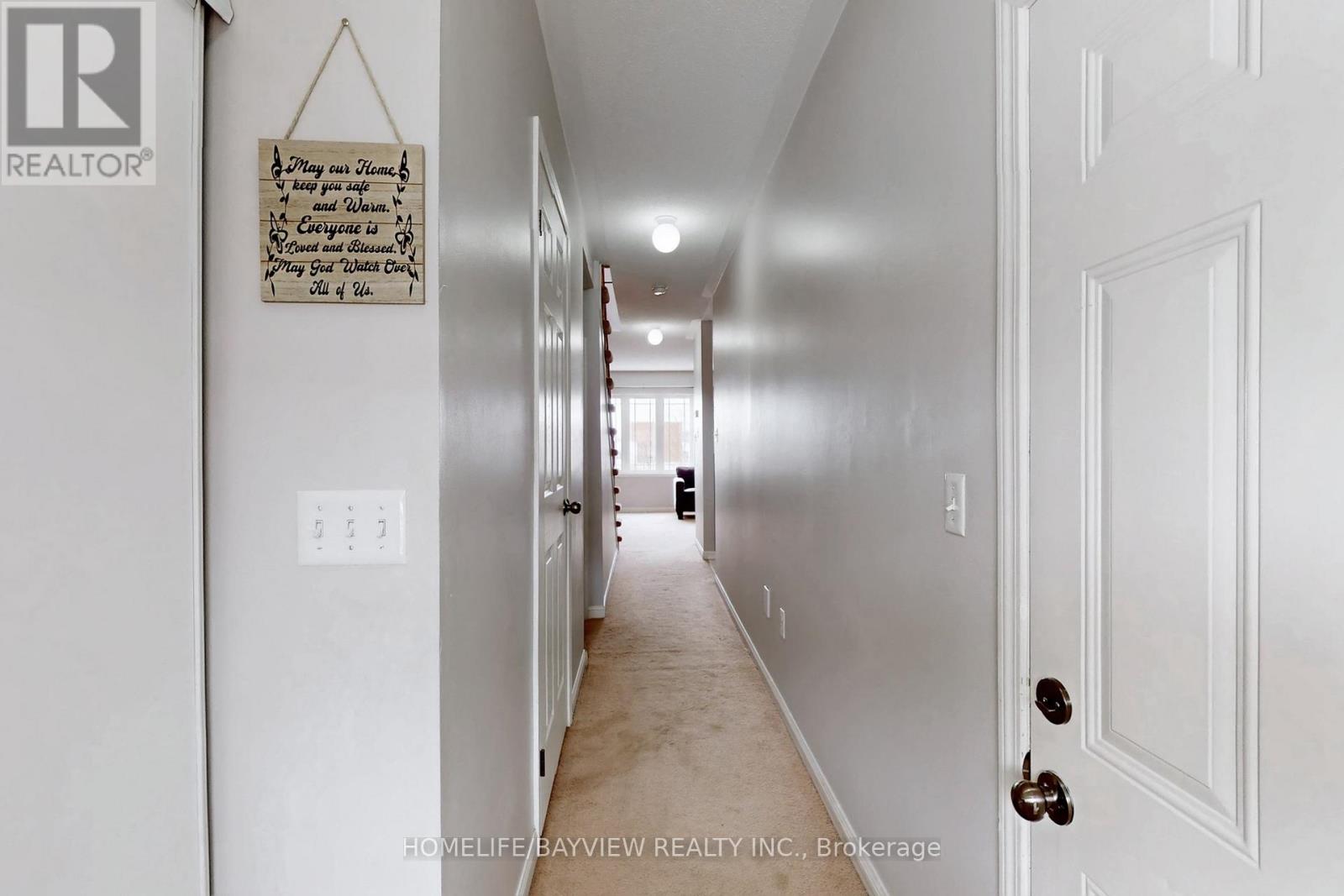 12 - 51 Connell Lane E, Clarington, Ontario L1C 0L1 - Photo 13 - E12853332