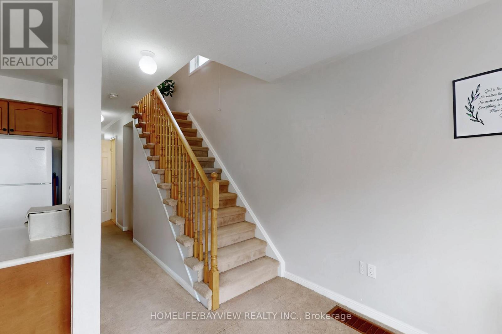 12 - 51 Connell Lane E, Clarington, Ontario L1C 0L1 - Photo 14 - E12853332