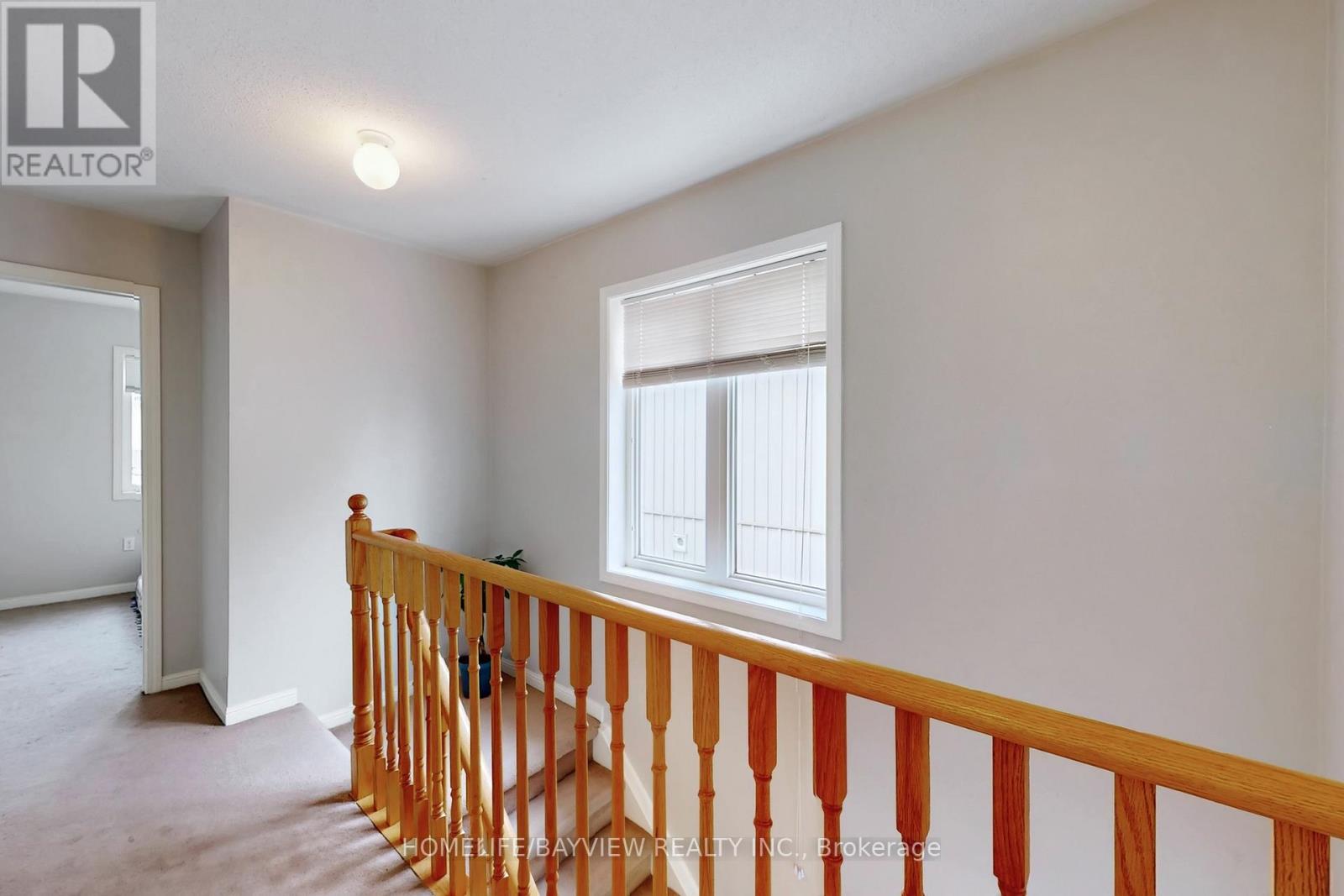 12 - 51 Connell Lane E, Clarington, Ontario L1C 0L1 - Photo 15 - E12853332