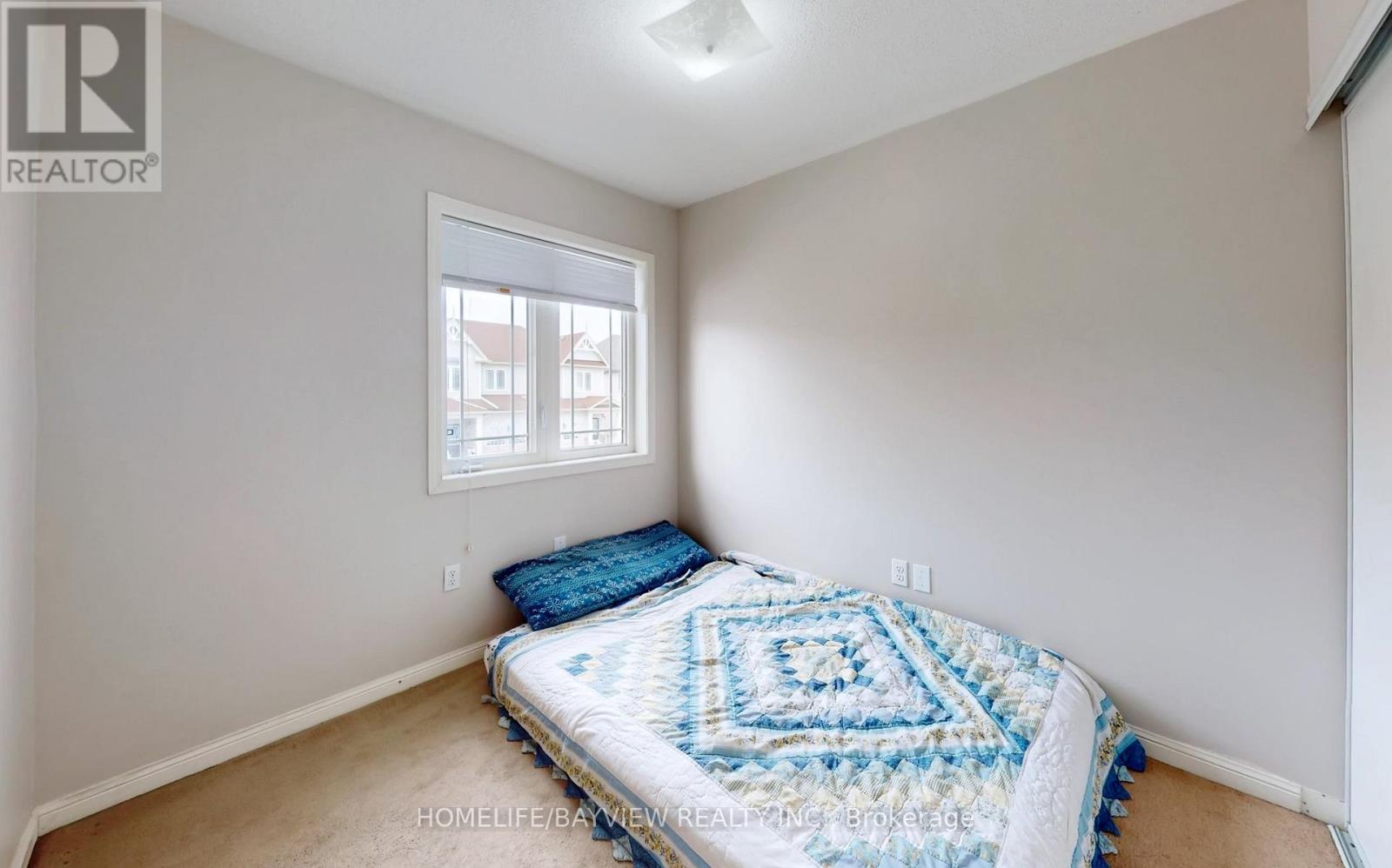 12 - 51 Connell Lane E, Clarington, Ontario L1C 0L1 - Photo 16 - E12853332