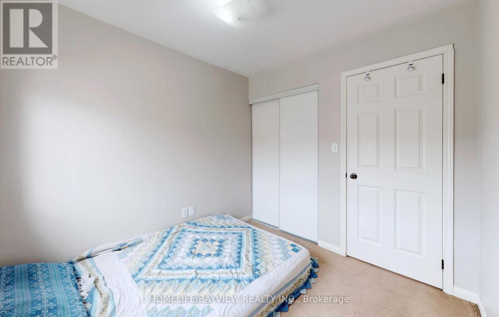 12 - 51 Connell Lane E, Clarington, Ontario L1C 0L1 - Photo 17 - E12853332