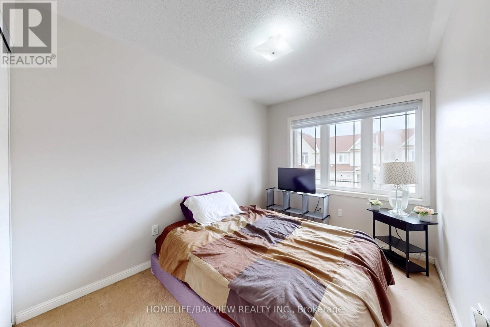 12 - 51 Connell Lane E, Clarington, Ontario L1C 0L1 - Photo 18 - E12853332