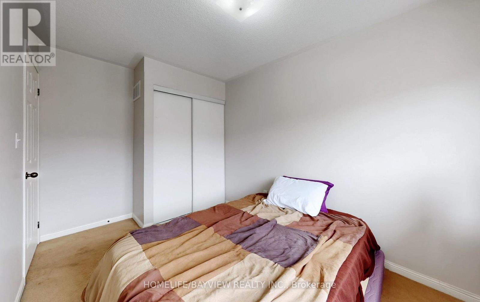 12 - 51 Connell Lane E, Clarington, Ontario L1C 0L1 - Photo 19 - E12853332