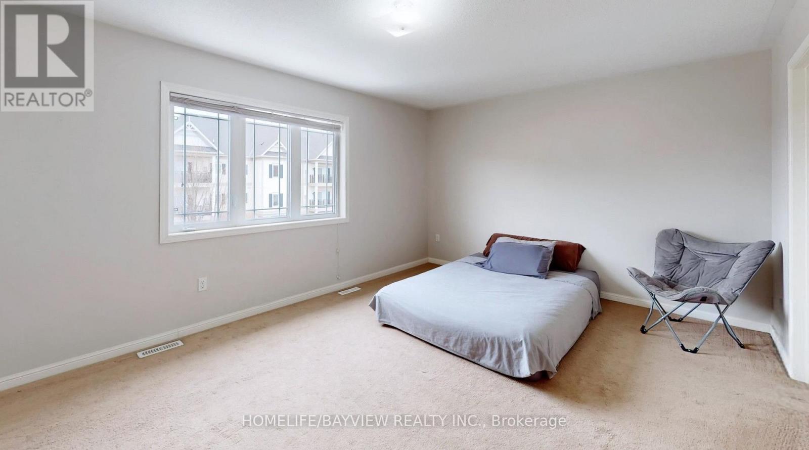 12 - 51 Connell Lane E, Clarington, Ontario L1C 0L1 - Photo 20 - E12853332