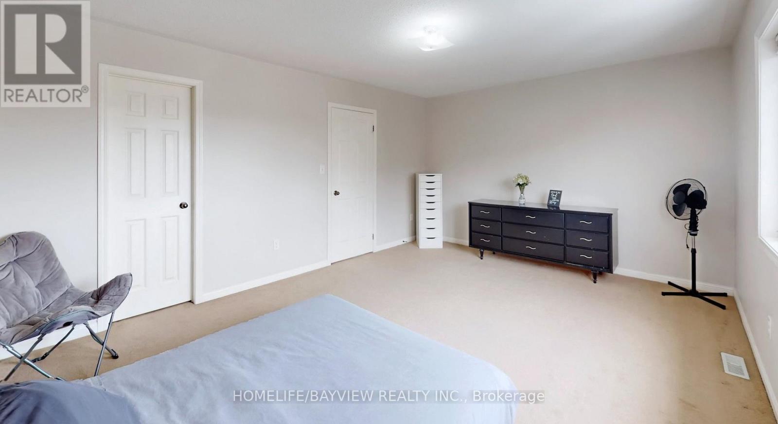 12 - 51 Connell Lane E, Clarington, Ontario L1C 0L1 - Photo 22 - E12853332