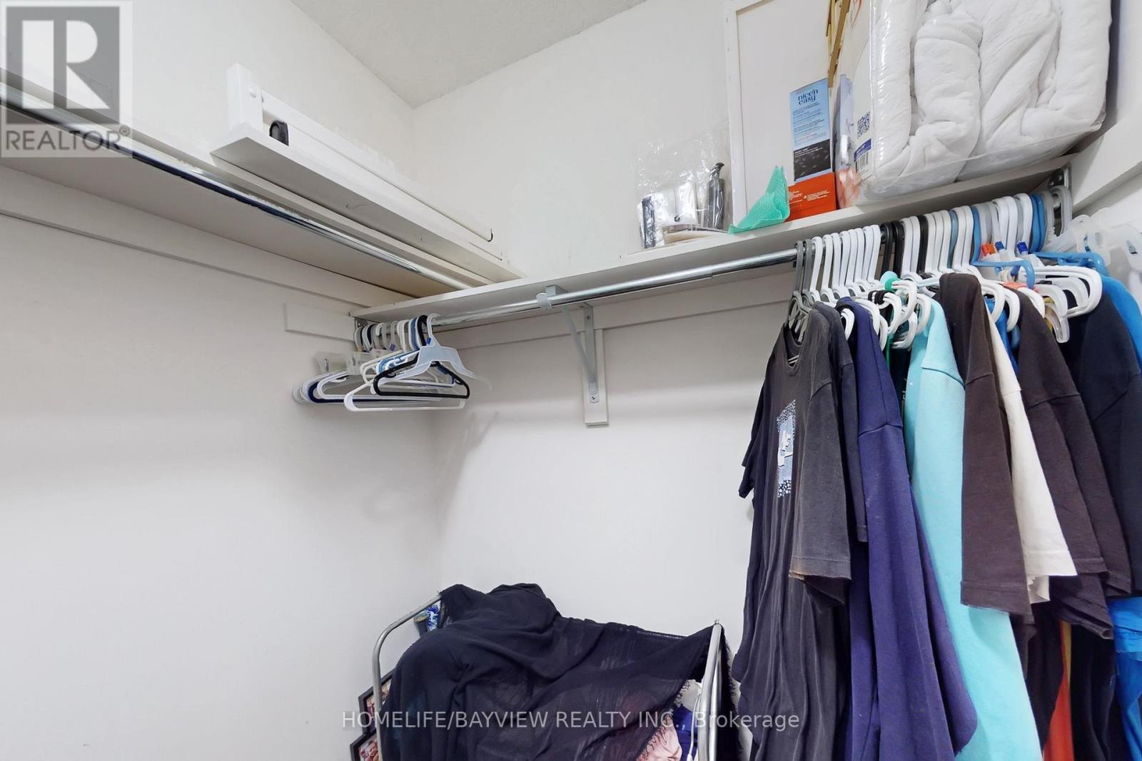 12 - 51 Connell Lane E, Clarington, Ontario L1C 0L1 - Photo 23 - E12853332